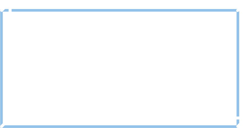 Australian Heritage Specialists